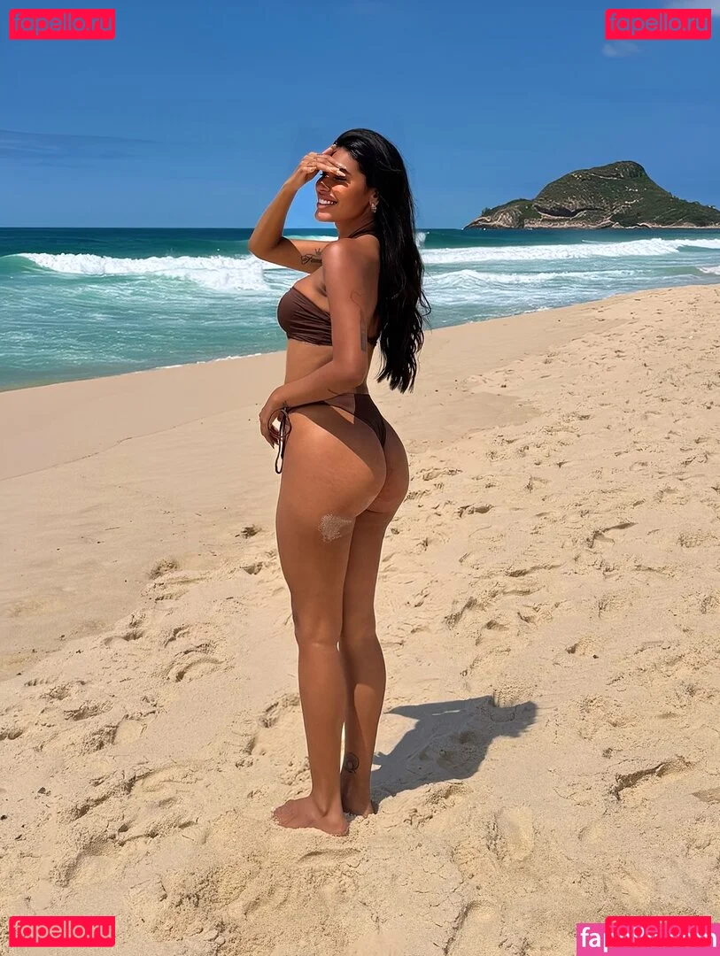 Pocah Onlyfans Photo Gallery 