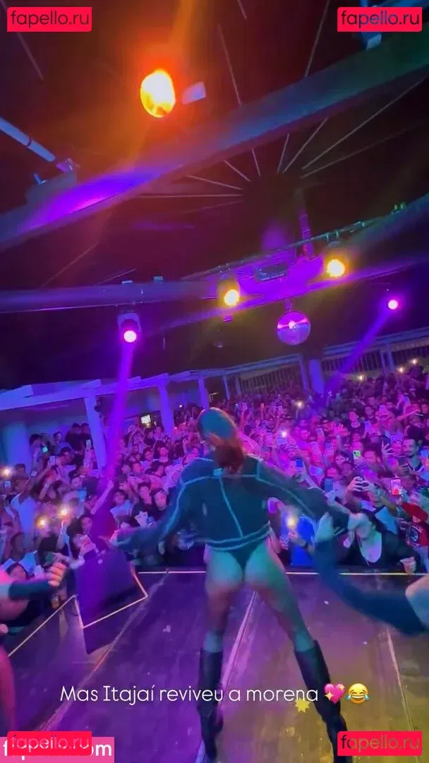 Pocah Onlyfans Photo Gallery 