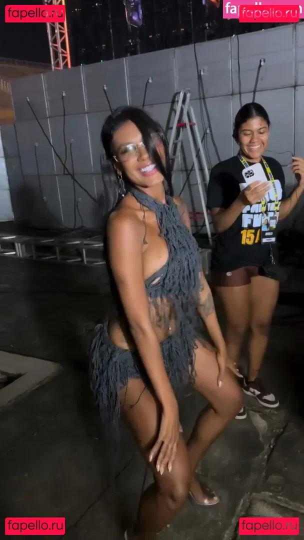 Pocah Onlyfans Photo Gallery 