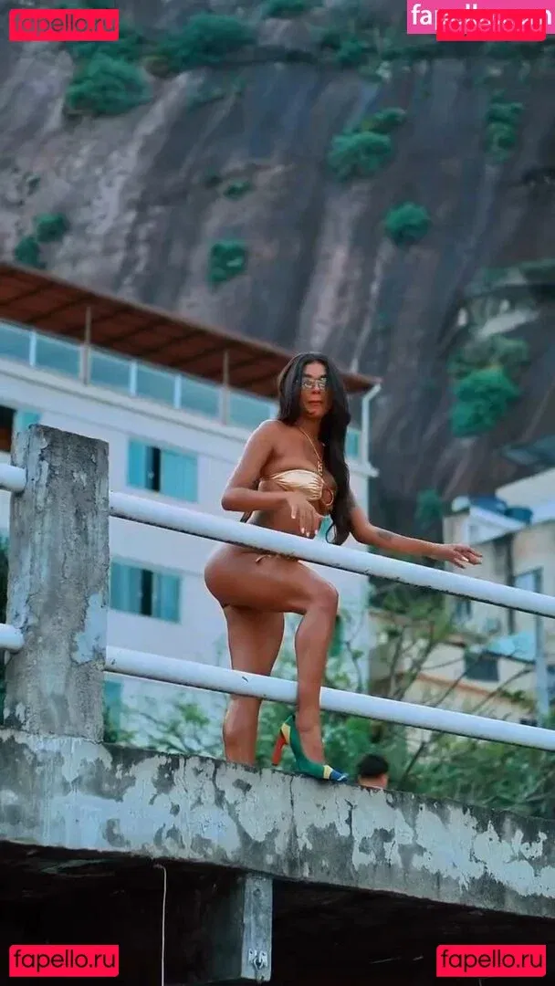 Pocah Onlyfans Photo Gallery 