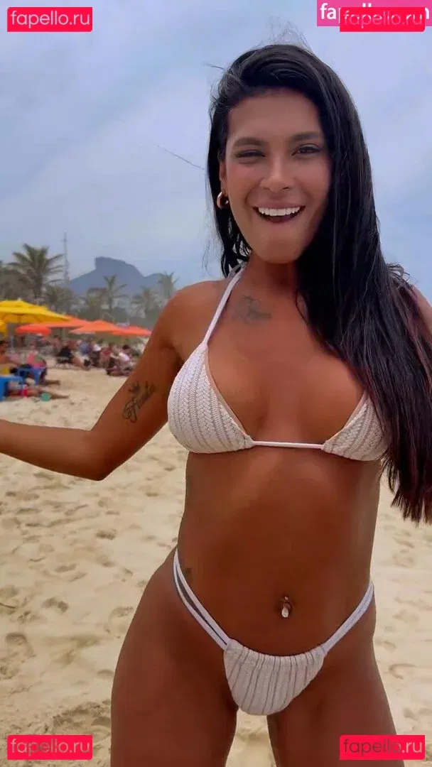 Pocah Onlyfans Photo Gallery 