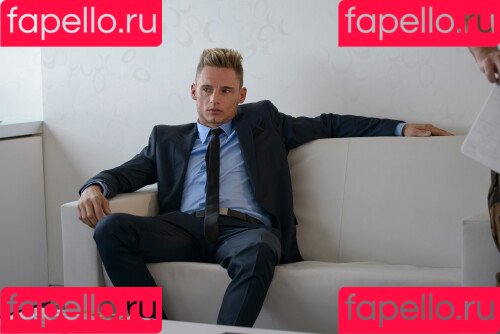 Caprice Onlyfans Photo Gallery 