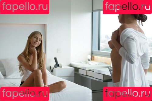 Caprice Onlyfans Photo Gallery 