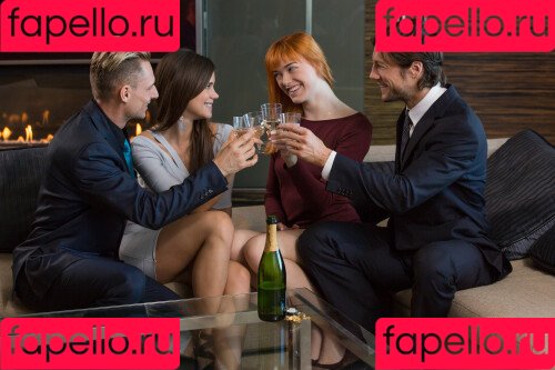 Caprice Onlyfans Photo Gallery 