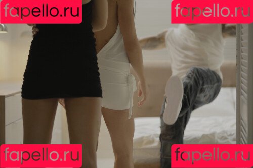 Caprice Onlyfans Photo Gallery 