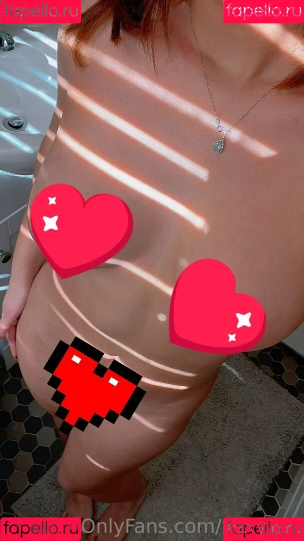 xexy.kat Onlyfans Photo Gallery 