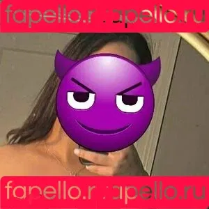 xexy.kat Onlyfans Photo Gallery 