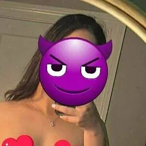 xexy.kat Onlyfans Photo Gallery 