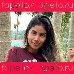sofialeon Onlyfans Photo Gallery 