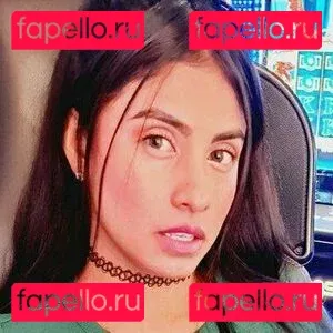 sofialeon Onlyfans Photo Gallery 