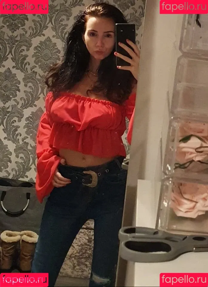 Summer Siempre Onlyfans Photo Gallery 