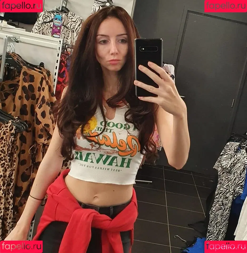 Summer Siempre Onlyfans Photo Gallery 