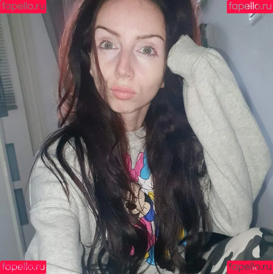 Summer Siempre Onlyfans Photo Gallery 