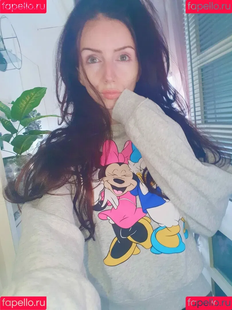 Summer Siempre Onlyfans Photo Gallery 