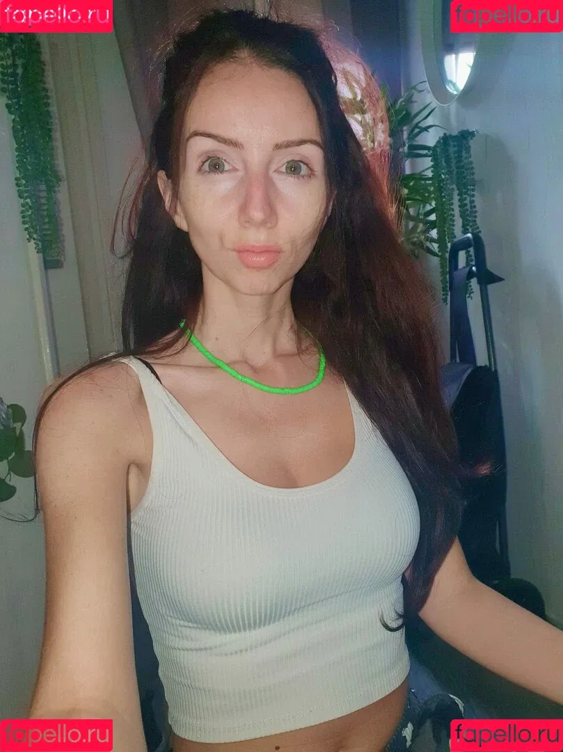 Summer Siempre Onlyfans Photo Gallery 