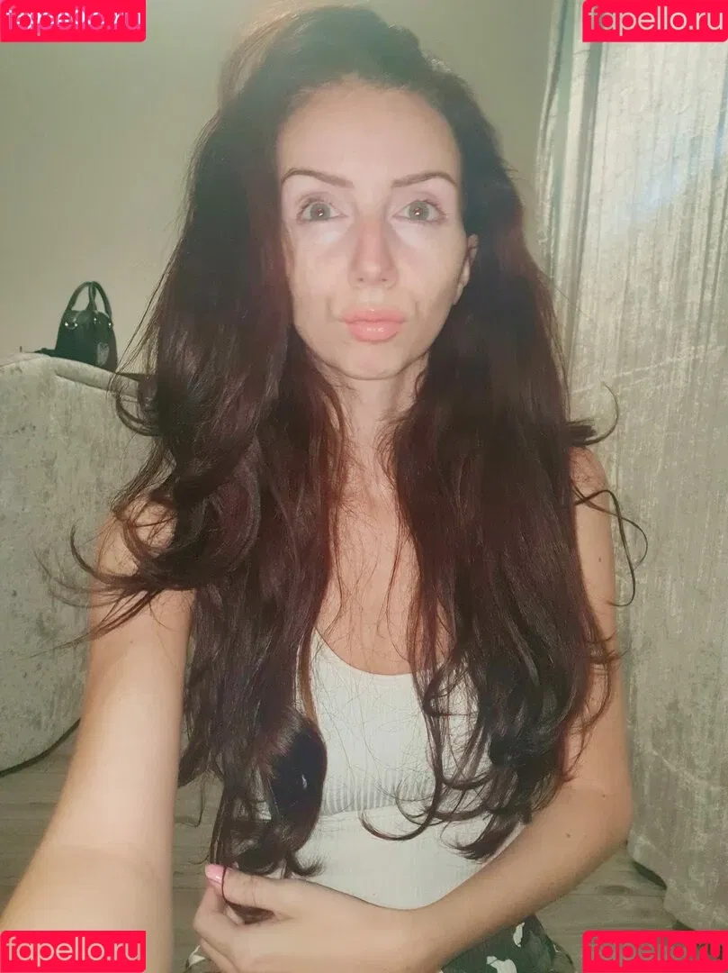 Summer Siempre Onlyfans Photo Gallery 