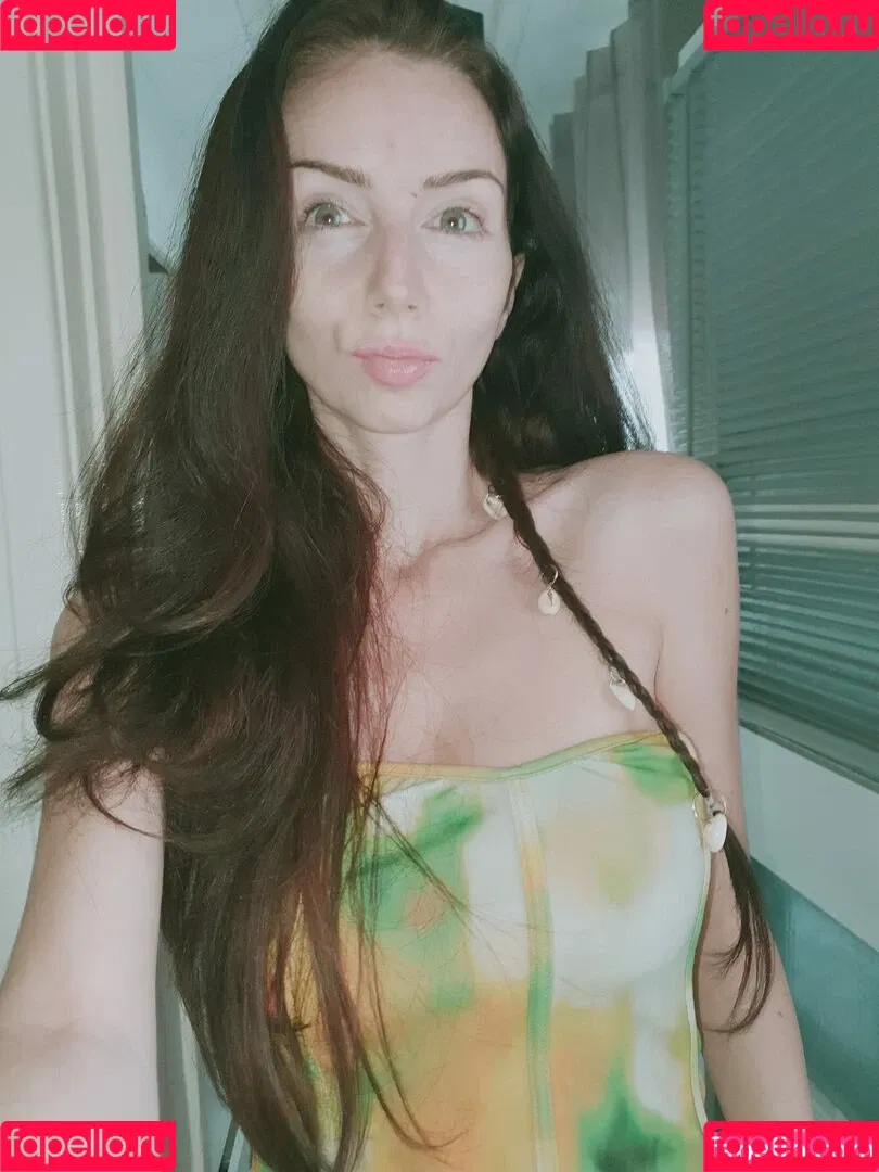 Summer Siempre Onlyfans Photo Gallery 
