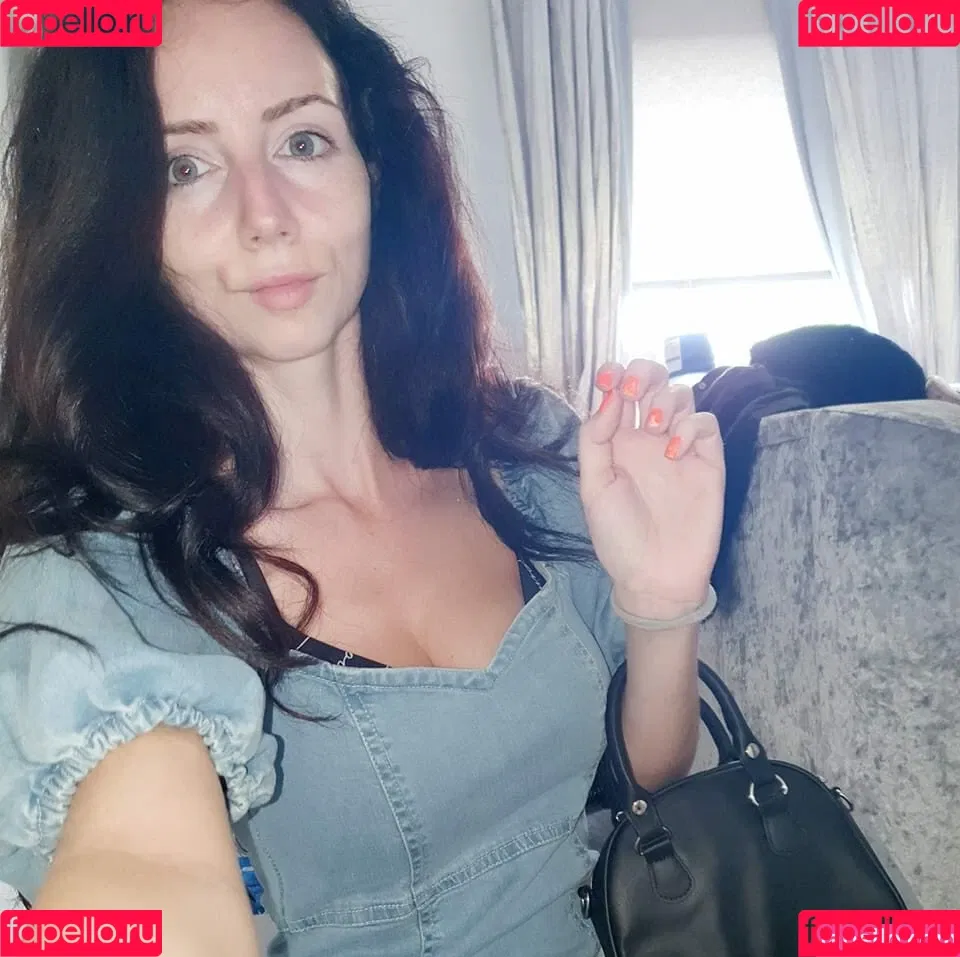 Summer Siempre Onlyfans Photo Gallery 