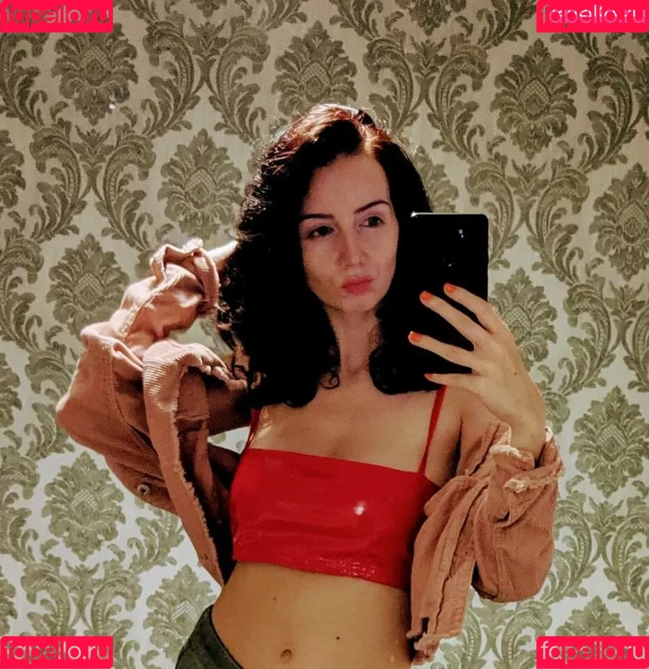 Summer Siempre Onlyfans Photo Gallery 