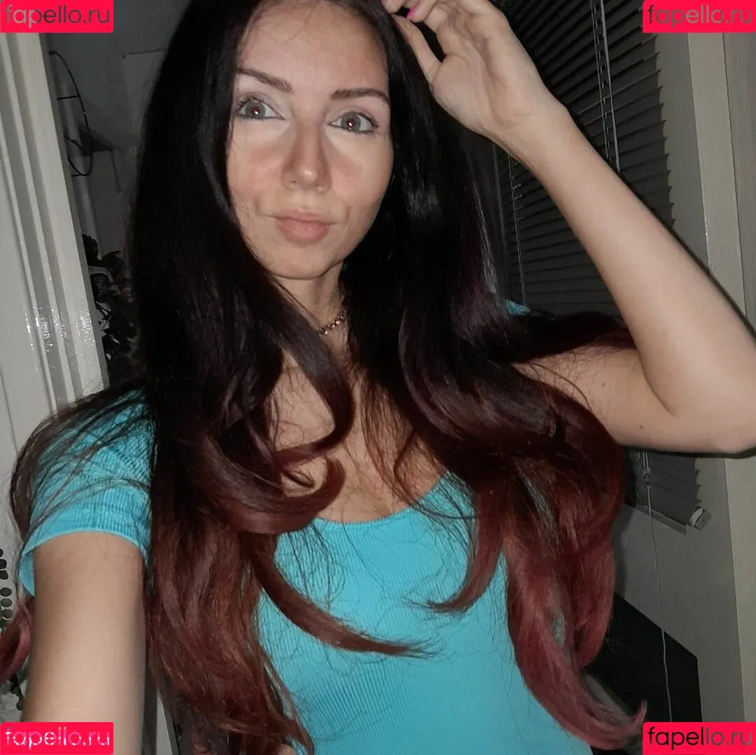 Summer Siempre Onlyfans Photo Gallery 