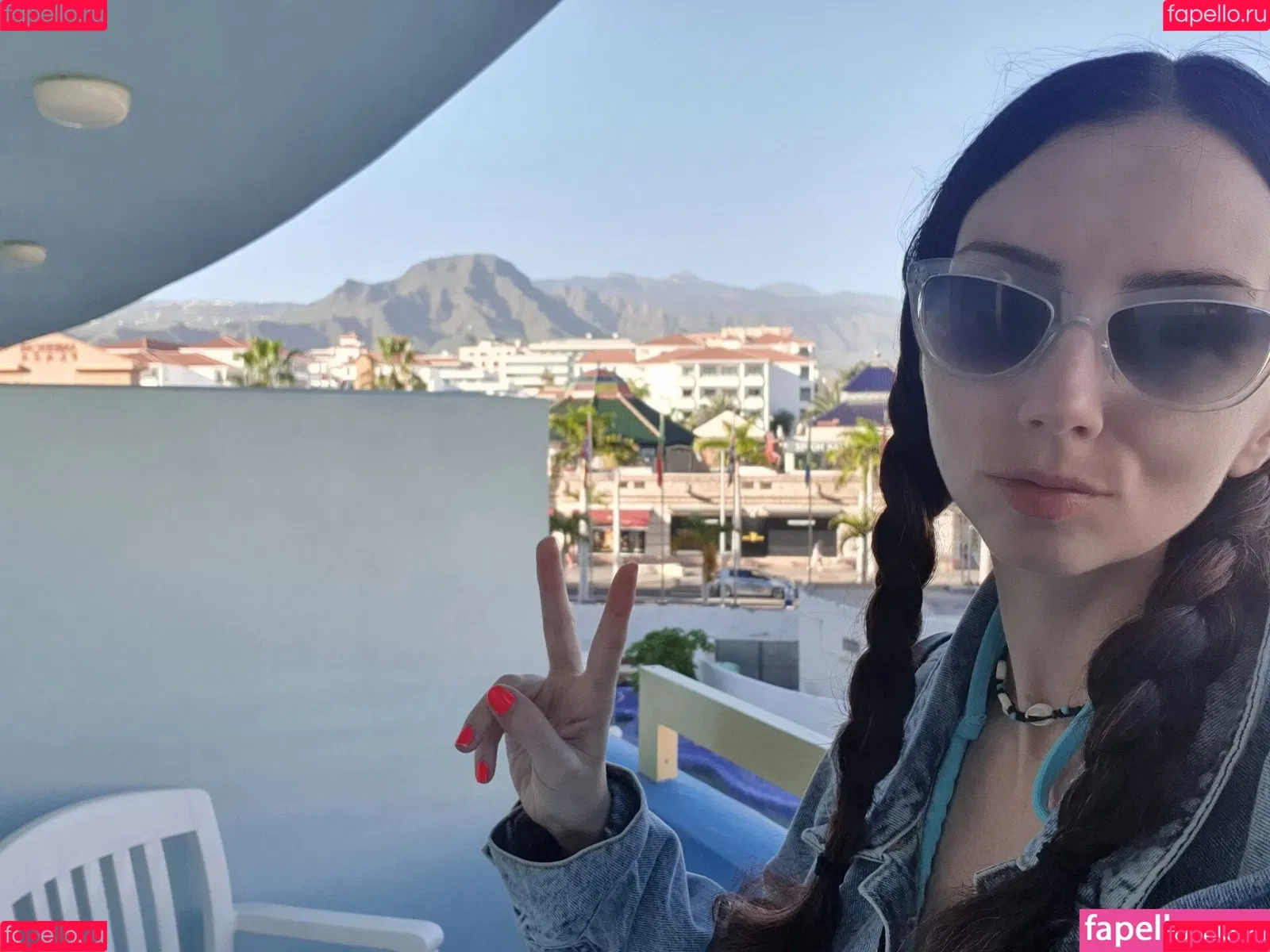 Summer Siempre Onlyfans Photo Gallery 