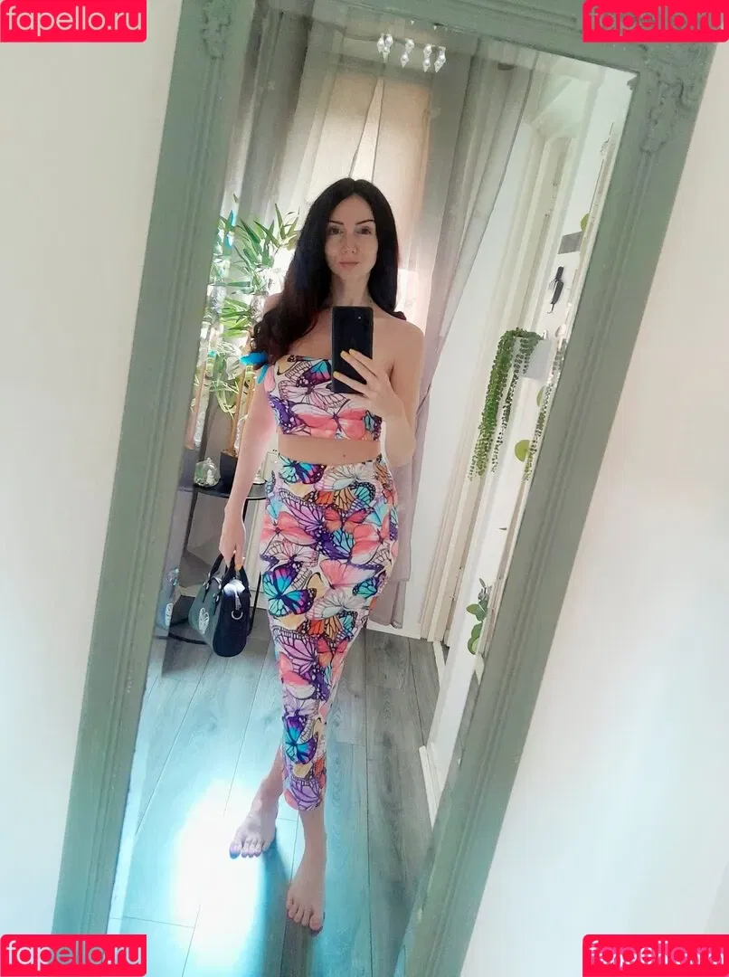 Summer Siempre Onlyfans Photo Gallery 