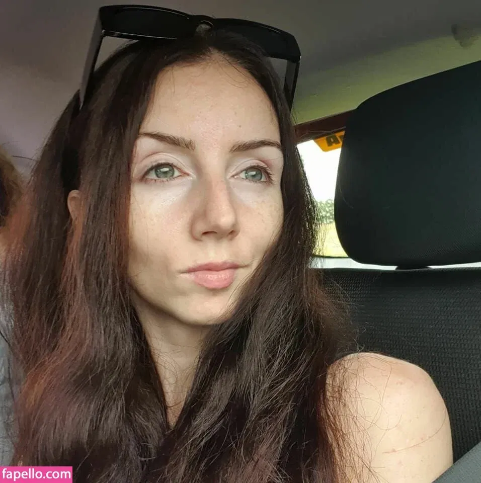 Summer Siempre Onlyfans Photo Gallery 