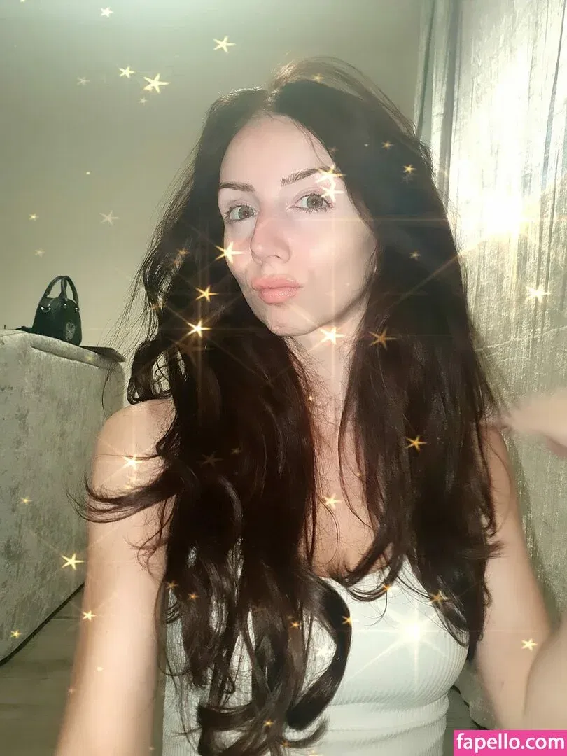 Summer Siempre Onlyfans Photo Gallery 