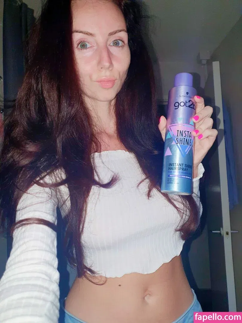 Summer Siempre Onlyfans Photo Gallery 