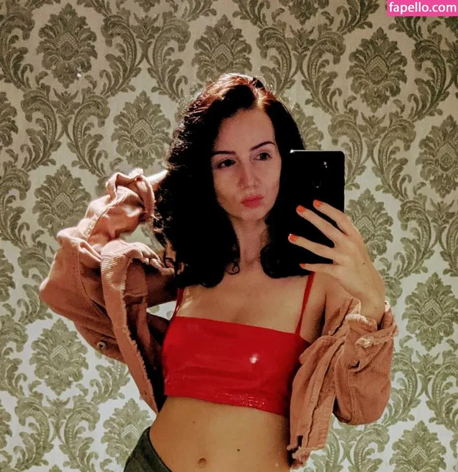 Summer Siempre Onlyfans Photo Gallery 