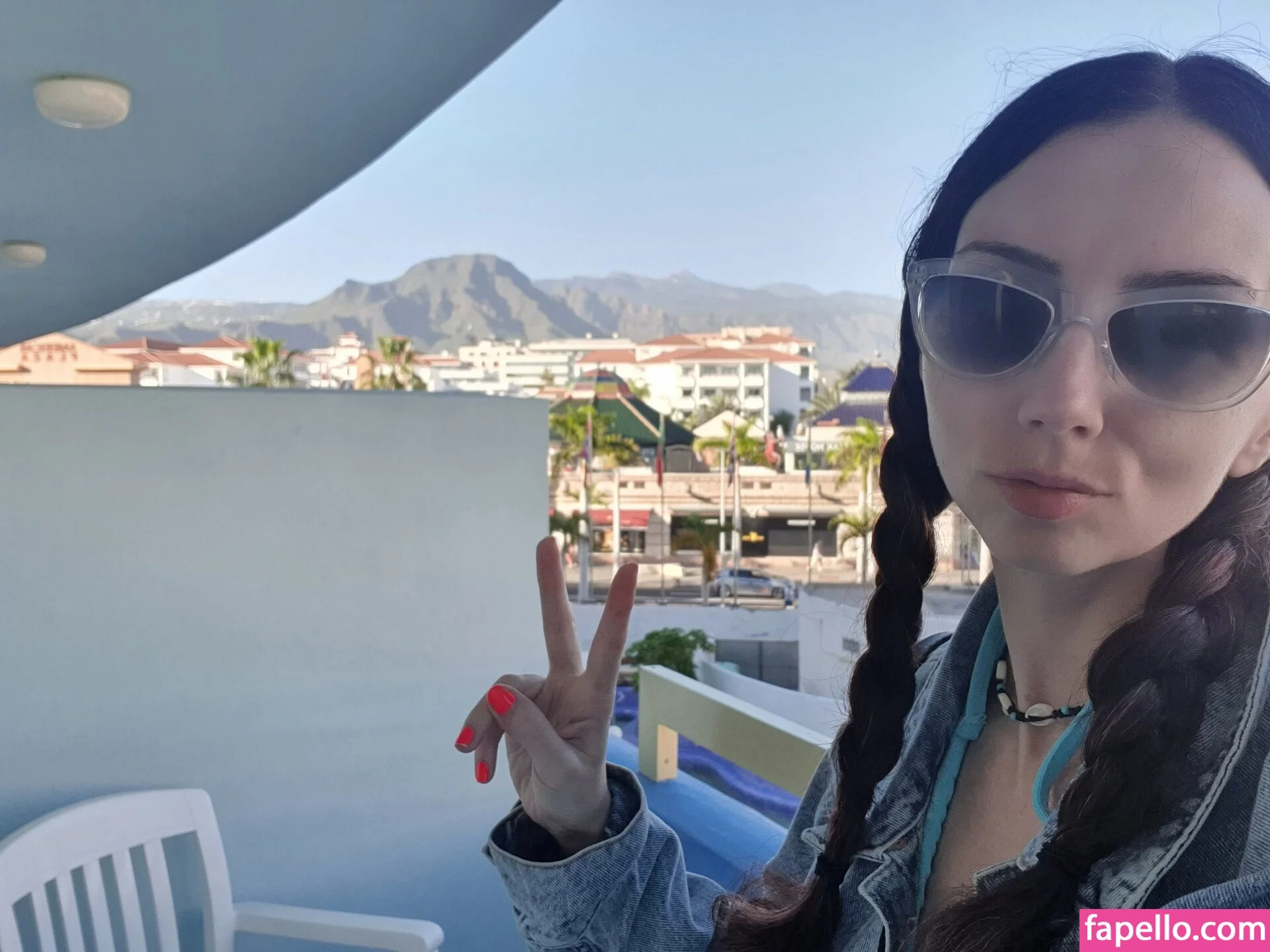 Summer Siempre Onlyfans Photo Gallery 