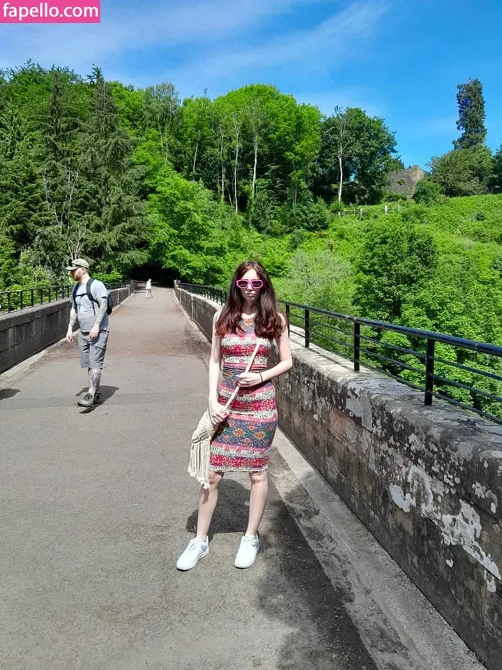 Summer Siempre Onlyfans Photo Gallery 