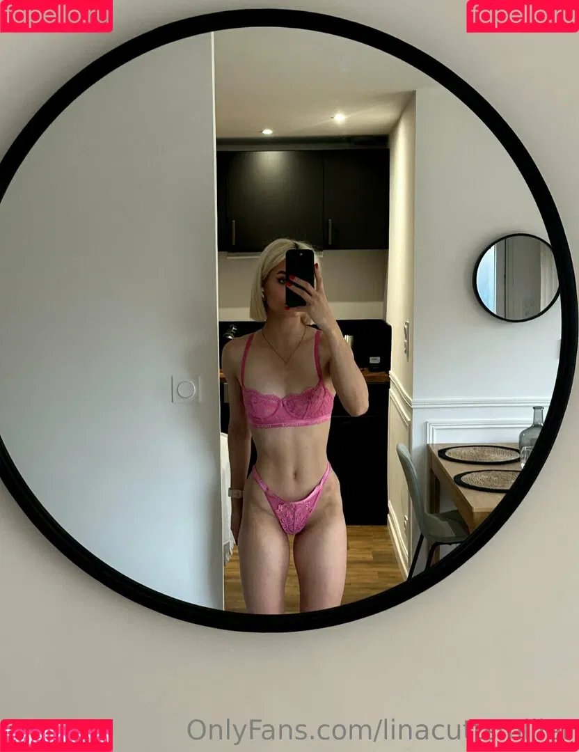Lina Cutts Miller Onlyfans Photo Gallery 