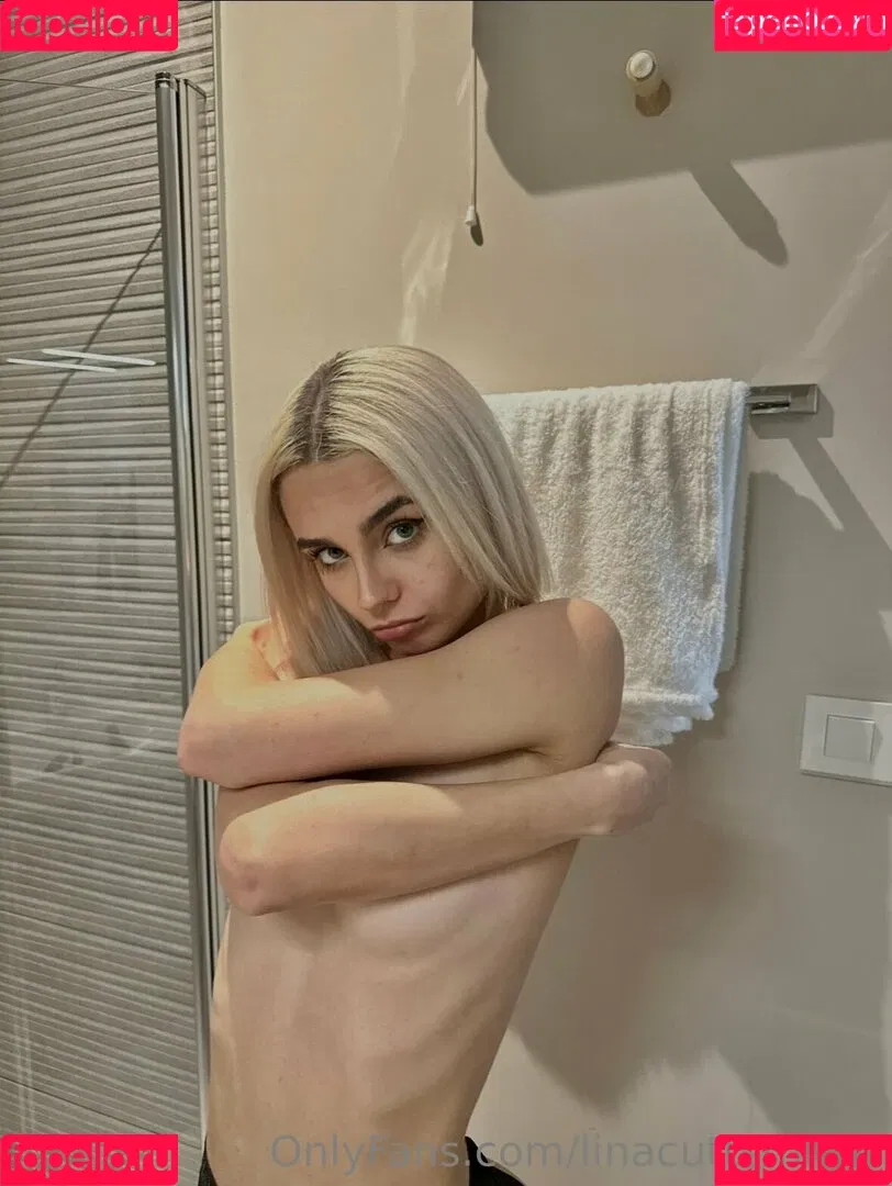 Lina Cutts Miller Onlyfans Photo Gallery 
