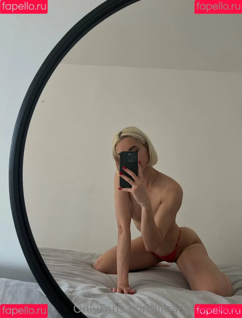 Lina Cutts Miller Onlyfans Photo Gallery 