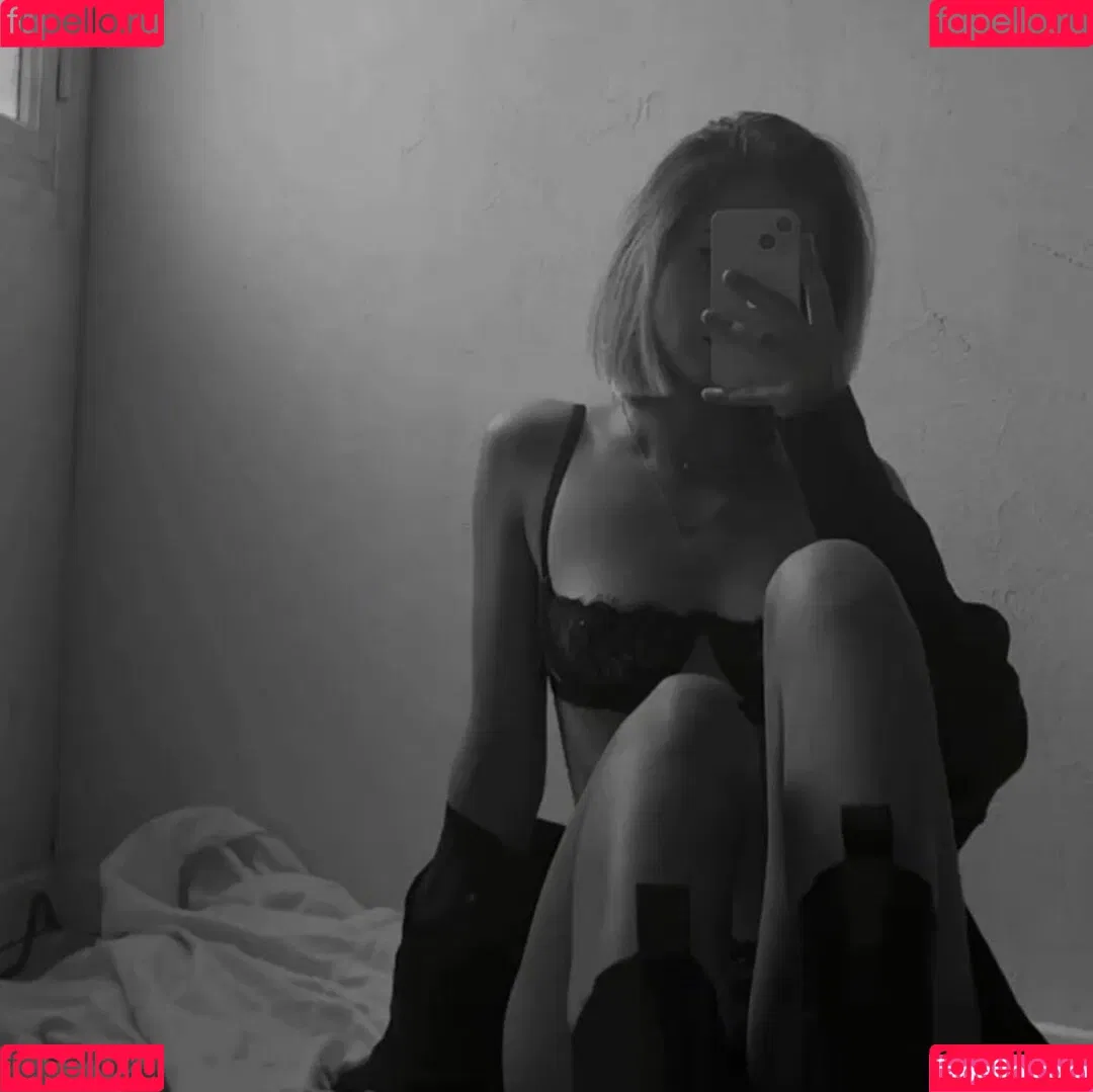 Lina Cutts Miller Onlyfans Photo Gallery 