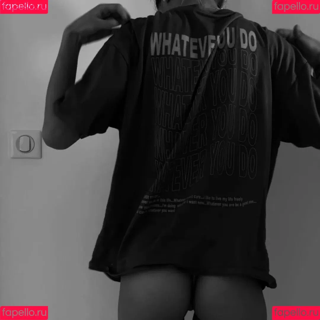 Lina Cutts Miller Onlyfans Photo Gallery 