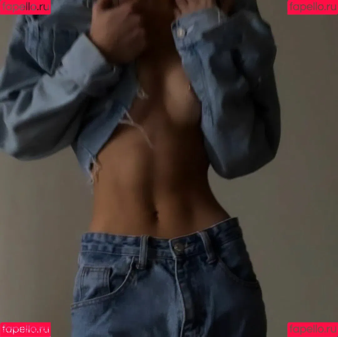 Lina Cutts Miller Onlyfans Photo Gallery 