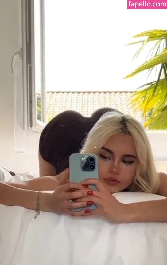 Lina Cutts Miller Onlyfans Photo Gallery 