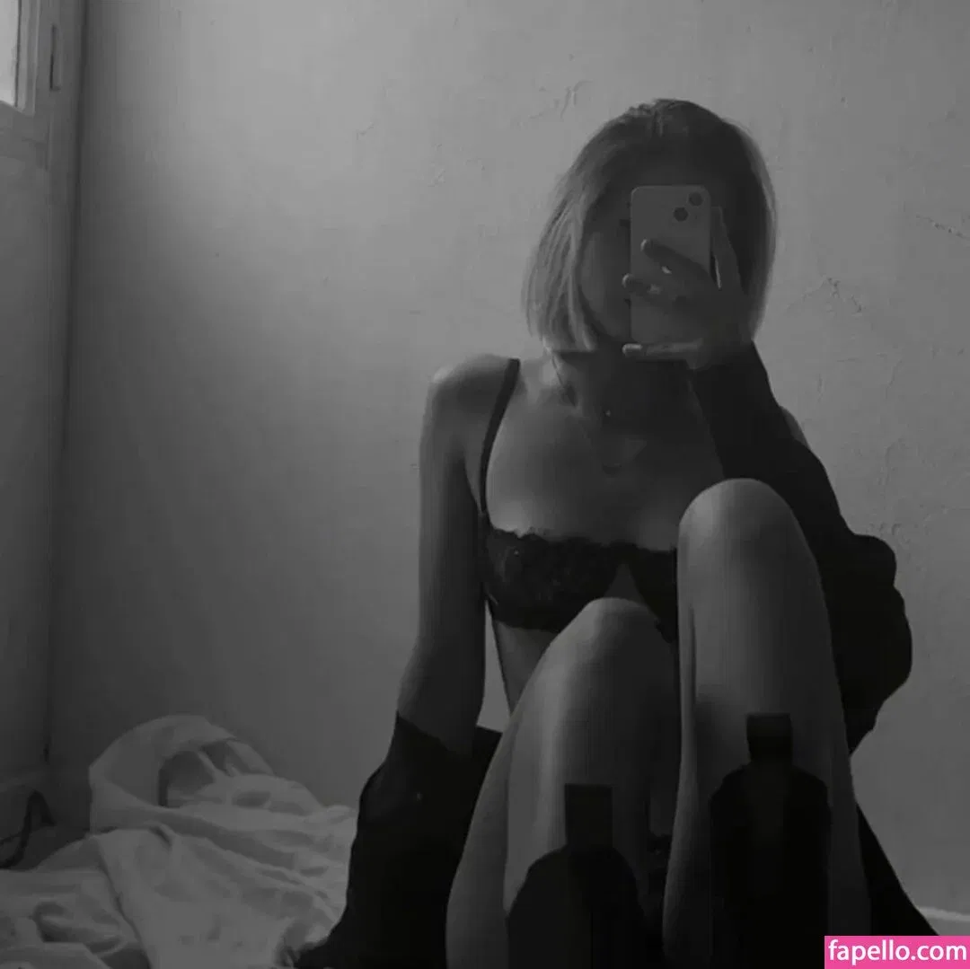 Lina Cutts Miller Onlyfans Photo Gallery 