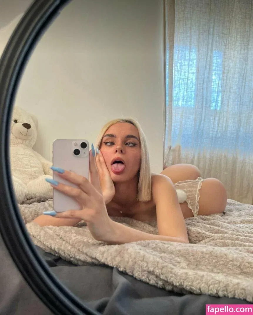 Lina Cutts Miller Onlyfans Photo Gallery 