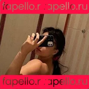 Lara Bttn Onlyfans Photo Gallery 