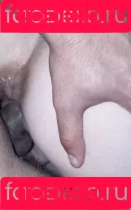 Lara Bttn Onlyfans Photo Gallery 