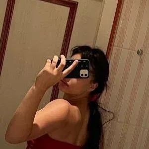 Lara Bttn Onlyfans Photo Gallery 