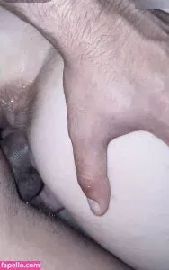 Lara Bttn Onlyfans Photo Gallery 