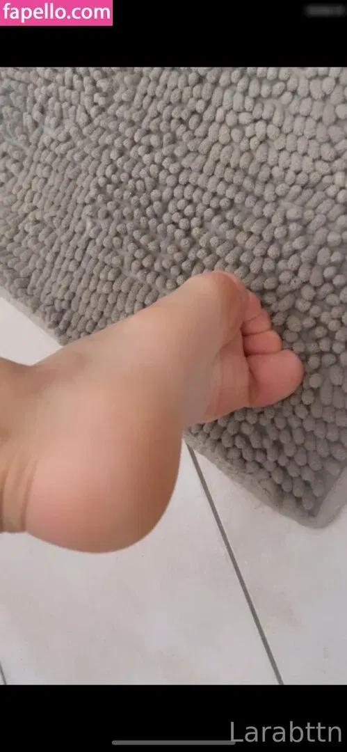 Lara Bttn Onlyfans Photo Gallery 