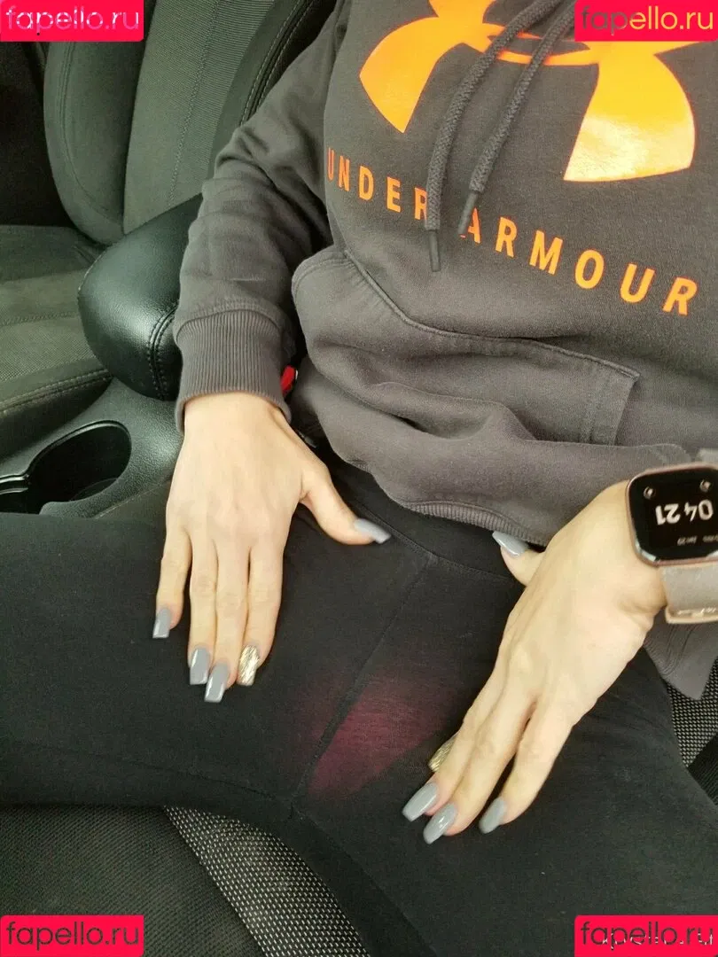 u11590314 Onlyfans Photo Gallery 