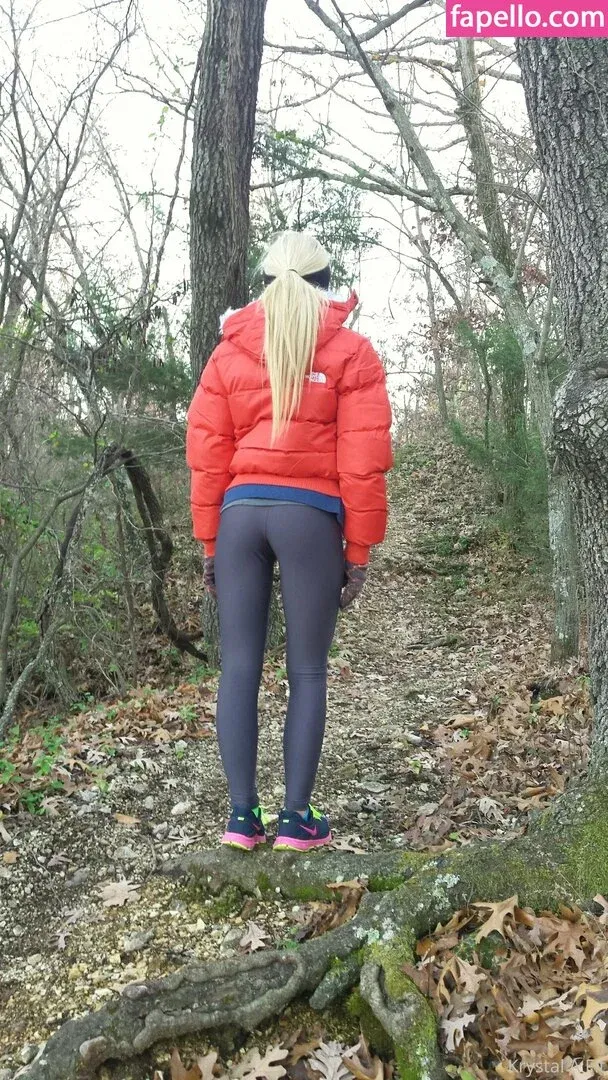 u11590314 Onlyfans Photo Gallery 