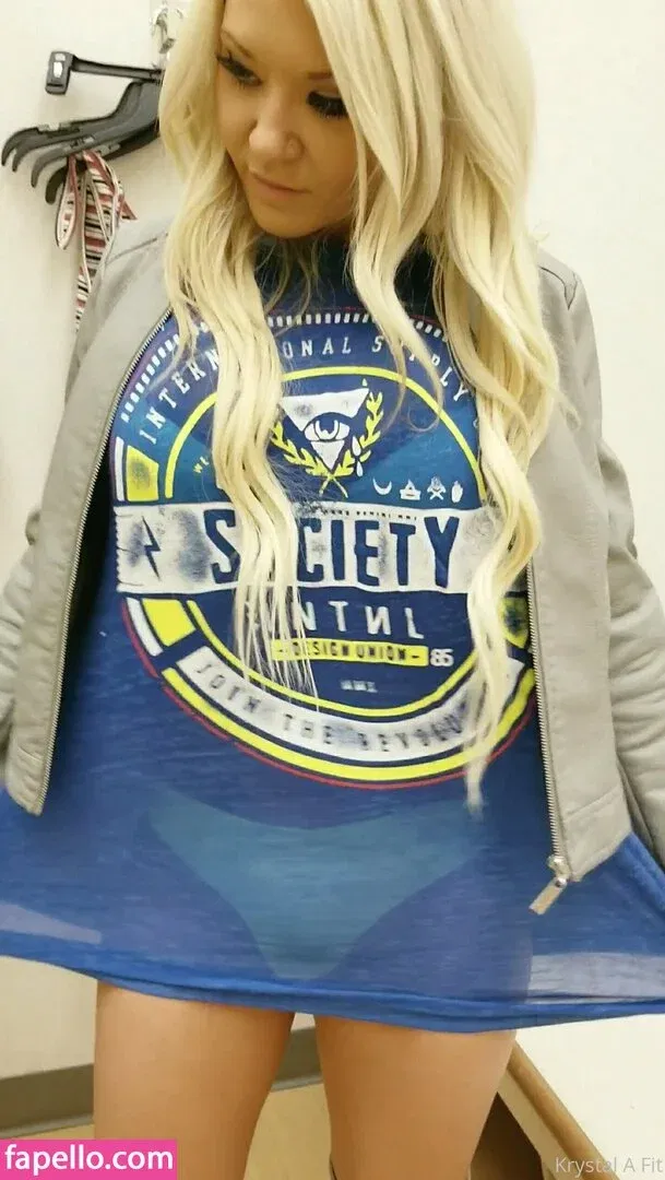 u11590314 Onlyfans Photo Gallery 