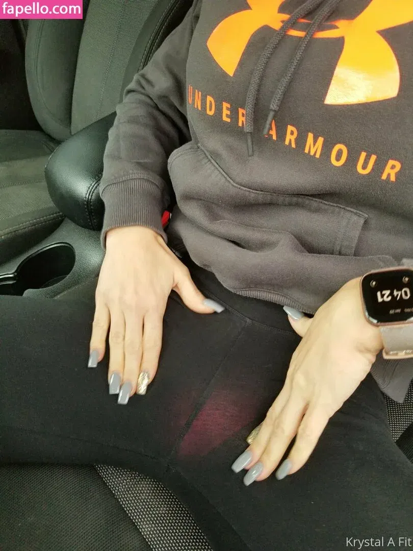 u11590314 Onlyfans Photo Gallery 